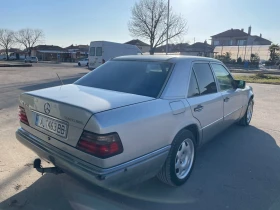Mercedes-Benz 124 250D - 2850 € / 5574.12 лв. - 51949106 2