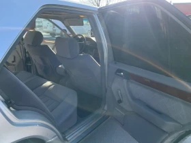 Mercedes-Benz 124 250D - 2850 € / 5574.12 лв. - 51949106 11