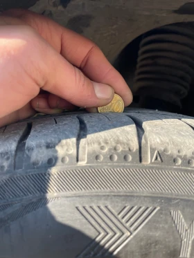 Mercedes-Benz 124 250D - 2850 € / 5574.12 лв. - 51949106 14