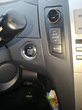 Toyota Yaris, снимка 9