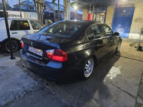 BMW 320 320D Avtomatic - 4090 € / 7999.34 лв. - 69043198 6