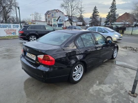 BMW 320 320D Avtomatic - 4090 € / 7999.34 лв. - 69043198 4