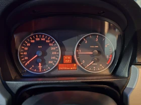 BMW 320 320D Avtomatic - 4090 € / 7999.34 лв. - 69043198 11