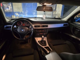 BMW 320 320D Avtomatic - 4090 € / 7999.34 лв. - 69043198 9