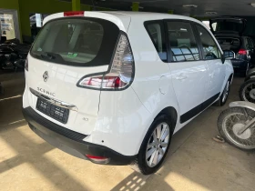 Renault Scenic 1.5DCI  - 4350 € / 8507.86 лв. - 88839721 5