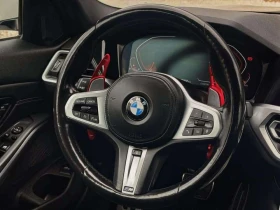 BMW 330 330i xDrive /M-Sport Pkg | No Accidents! - 25499 € / 49871.71 лв. - 90427875 7