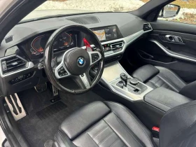BMW 330 330i xDrive /M-Sport Pkg | No Accidents! - 25499 € / 49871.71 лв. - 90427875 5