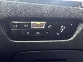 BMW 330 330i xDrive /M-Sport Pkg | No Accidents! - 25499 € / 49871.71 лв. - 90427875 14