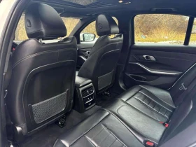 BMW 330 330i xDrive /M-Sport Pkg | No Accidents! - 25499 € / 49871.71 лв. - 90427875 15