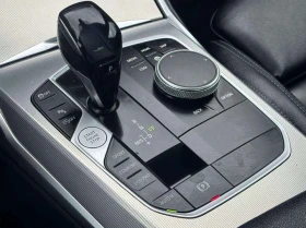 BMW 330 330i xDrive /M-Sport Pkg | No Accidents! - 25499 € / 49871.71 лв. - 90427875 10