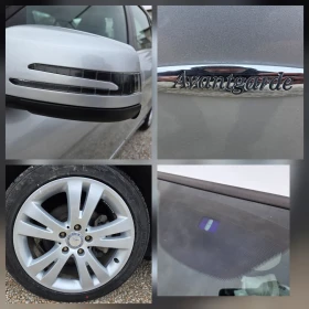 Mercedes-Benz C 220 CDI 646 NAVI FULL - 7400 € / 14473.14 лв. - 23416336 16