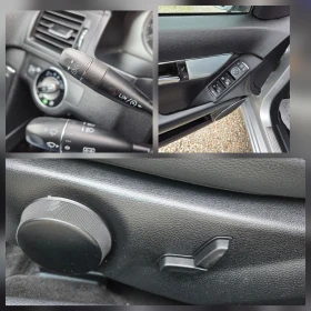 Mercedes-Benz C 220 CDI 646 NAVI FULL - 7400 € / 14473.14 лв. - 23416336 11