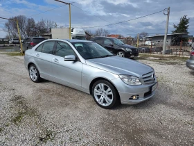 Mercedes-Benz C 220 CDI 646 NAVI FULL - 7400 € / 14473.14 лв. - 23416336 3