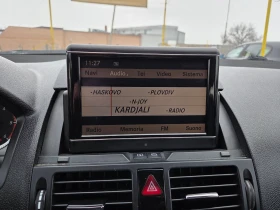 Mercedes-Benz C 220 CDI 646 NAVI FULL - 7400 € / 14473.14 лв. - 23416336 9