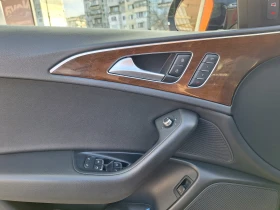 Audi A6 3.0 TFSI - 12500 € / 24447.88 лв. - 17608867 9