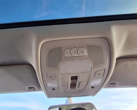 Audi A6 3.0 TFSI - 12500 € / 24447.88 лв. - 17608867 10