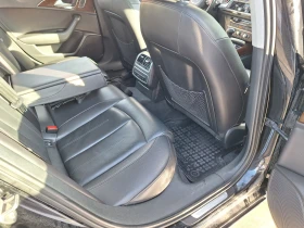 Audi A6 3.0 TFSI - 12500 € / 24447.88 лв. - 17608867 8