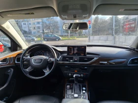 Audi A6 3.0 TFSI - 12500 € / 24447.88 лв. - 17608867 6
