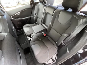 Volvo V40 Momentum / Facelift , снимка 10 - Автомобили и джипове - 53597531