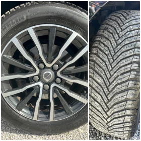 Volvo V40 Momentum / Facelift , снимка 15 - Автомобили и джипове - 53597531