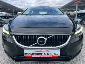 Volvo V40 Momentum / Facelift , снимка 2 - Автомобили и джипове - 53597531