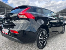 Volvo V40 Momentum / Facelift , снимка 6 - Автомобили и джипове - 53597531