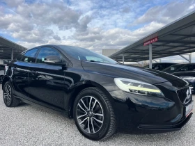 Volvo V40 Momentum / Facelift , снимка 4 - Автомобили и джипове - 53597531