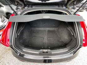 Volvo V40 Momentum / Facelift , снимка 14 - Автомобили и джипове - 53597531
