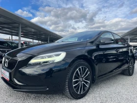 Volvo V40 Momentum / Facelift , снимка 3 - Автомобили и джипове - 53597531