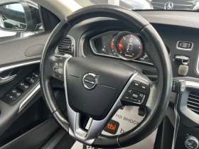 Volvo V40 Momentum / Facelift , снимка 11 - Автомобили и джипове - 53597531