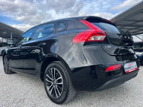 Volvo V40 Momentum / Facelift , снимка 5 - Автомобили и джипове - 53597531