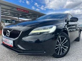 Volvo V40 Momentum / Facelift 
