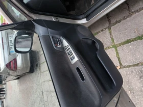 Toyota Corolla verso, снимка 6 - Автомобили и джипове - 53611129