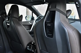 BMW iX - 44500 € / 87034.43 лв. - 95126246 9