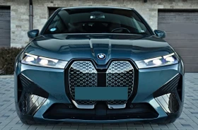 BMW iX - 44500 € / 87034.43 лв. - 95126246 17