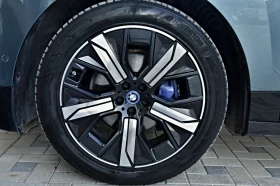 BMW iX - 44500 € / 87034.43 лв. - 95126246 16