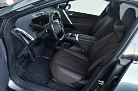 BMW iX - 44500 € / 87034.43 лв. - 95126246 15