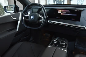 BMW iX - 44500 € / 87034.43 лв. - 95126246 11