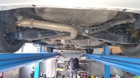 VW Touran - 8500 € / 16624.56 лв. - 72331531 13