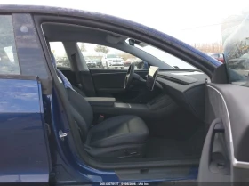 Tesla Model 3 Long Range All-wheel Drive - 22500 € / 44006.17 лв. - 85126676 5