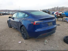 Tesla Model 3 Long Range All-wheel Drive - 22500 € / 44006.17 лв. - 85126676 3