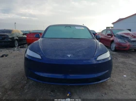 Tesla Model 3 Long Range All-wheel Drive - 22500 € / 44006.17 лв. - 85126676 11