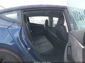 Tesla Model 3 Long Range All-wheel Drive - 22500 € / 44006.17 лв. - 85126676 8
