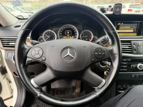 Mercedes-Benz E 200 136 K.C TOP - 7599 € / 14862.35 лв. - 90238663 15
