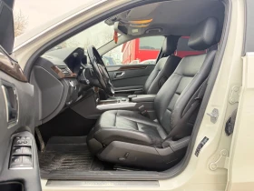 Mercedes-Benz E 200 136 K.C TOP - 7599 € / 14862.35 лв. - 90238663 7