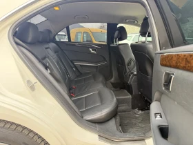 Mercedes-Benz E 200 136 K.C TOP - 7599 € / 14862.35 лв. - 90238663 11
