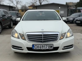 Mercedes-Benz E 200 136 K.C TOP - 7599 € / 14862.35 лв. - 90238663 6