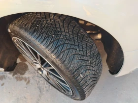 Citroen C5 2.0 HDI | Mobile.bg � ����� ������ 10