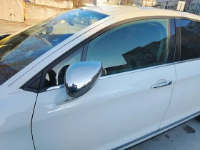 Citroen C5 2.0 HDI | Mobile.bg � ����� ������ 9