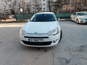 Citroen C5 2.0 HDI | Mobile.bg � ����� ������ 12
